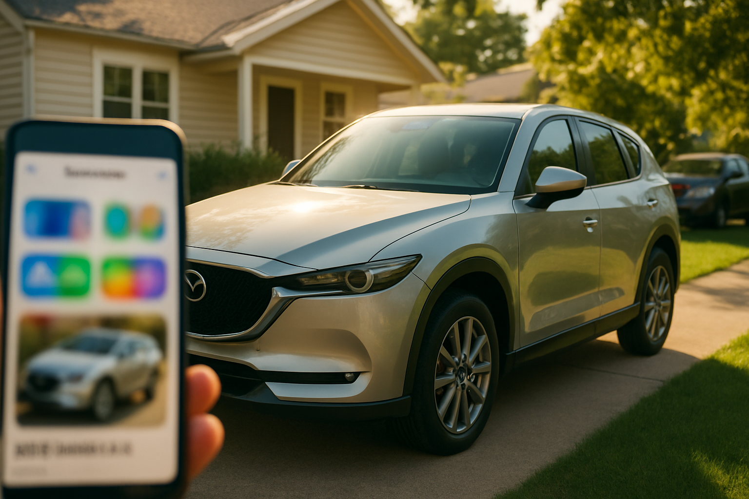 Carsales vs Drive vs Gumtree vs Facebook Marketplace: Which Sells Your Aussie Car for Most