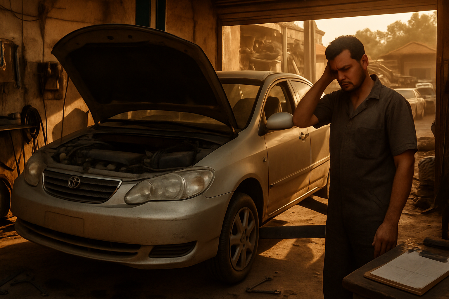 Clientes que Somem Depois do Orçamento: Como Recuperar R$ 500-R$ 3000 de Trabalhos Não Pagos