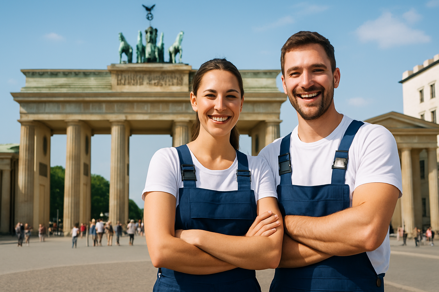 Mekavo erweitert Support: Jetzt auch auf Deutsch verfügbar