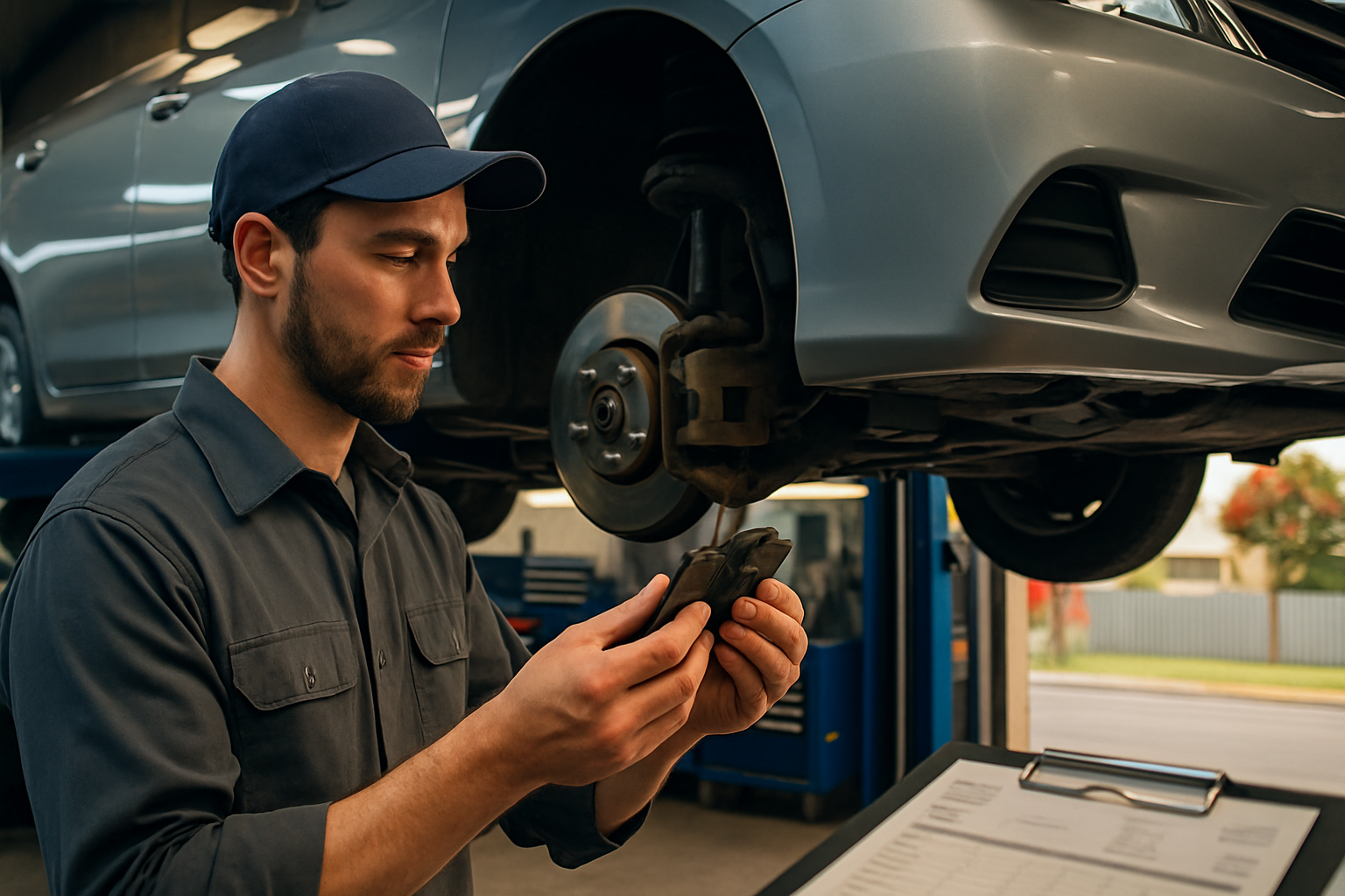 The Dealer vs Independent Fight in NZ: Why Kiwis Are Switching — And What You Need to Offer