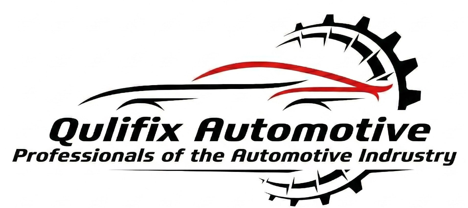 Qulifix Automotive 