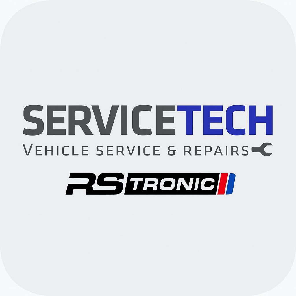 Service Tech Middelburg